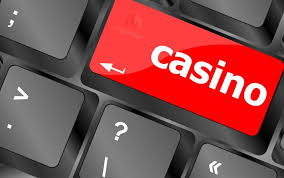 Discover the World of Fun at 5Gringos Casino Online