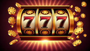 Discover Trusted Non-UK Casinos A Guide for Online Gamers