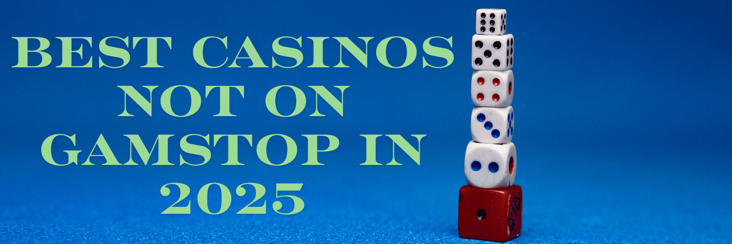 Discover Trustworthy Casinos Not on GamStop 894767409 Discover Trustworthy Casinos Not on GamStop 894767409