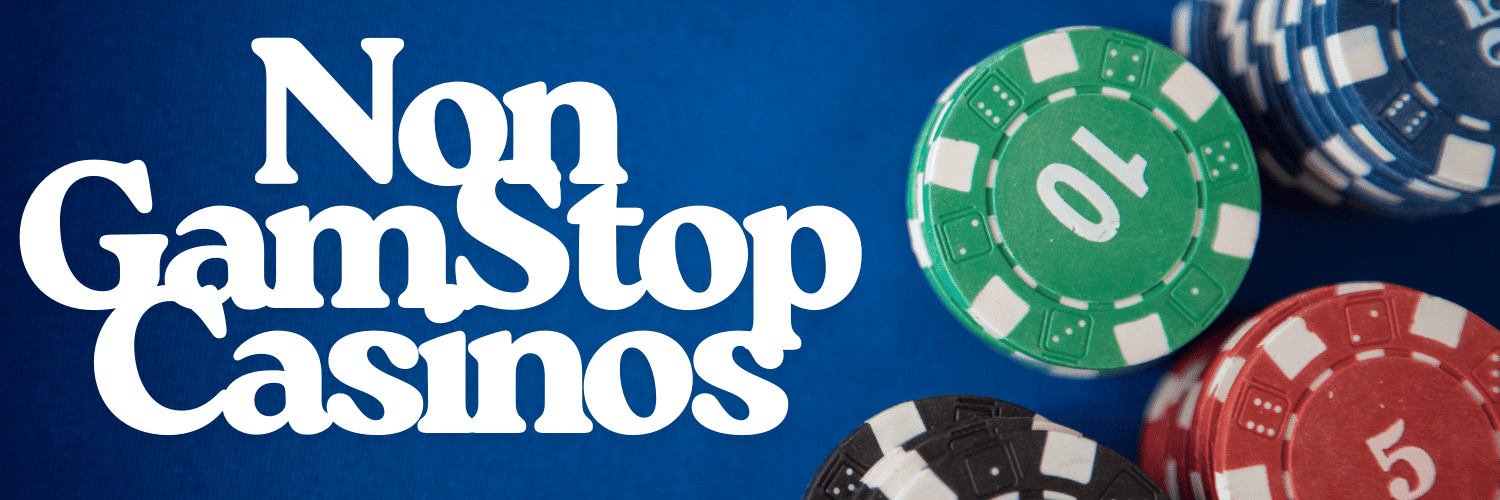 Discover Trustworthy Casinos Not on GamStop 894767409 Discover Trustworthy Casinos Not on GamStop 894767409