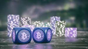 Discovering Casinos Without Verification for Seamless Gaming