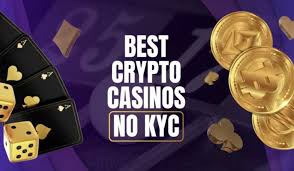 Discovering Casinos Without Verification for Seamless Gaming