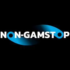 Discovering Good Casinos Not on GamStop