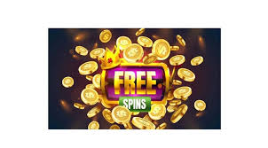 Discovering Minimum Deposit Casinos A Guide to Affordable Gaming -27626839