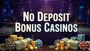 Discovering Minimum Deposit Casinos A Guide to Affordable Gaming -27626839