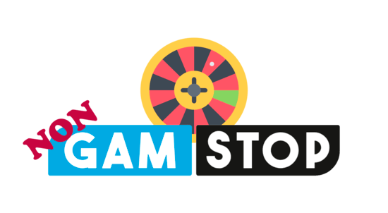 Discovering Non Gamstop UK Casino Sites The Ultimate Guide 1089277252