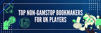 Discovering Sports Betting Sites Not on GamStop 192248346