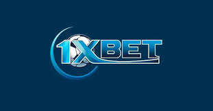 Download 1xBet Korea App Your Ultimate Betting Companion