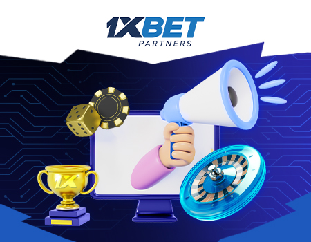 Easy Guide to 1xBet Login in Malaysia -1779720964