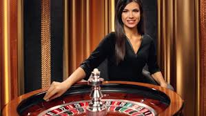 Echtgeld Roulette – Wo das Glück auf Rot oder Schwarz wartet