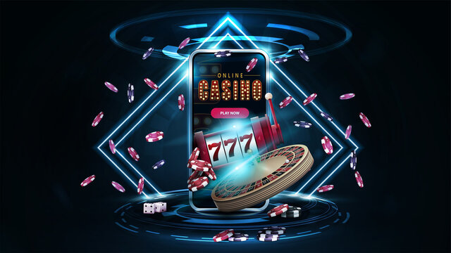 Emerging Trends in Online Casinos Across Asia -1653306623