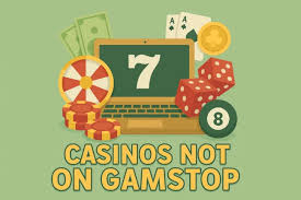 Ensuring Safer Gambling in the UK A Comprehensive Guide