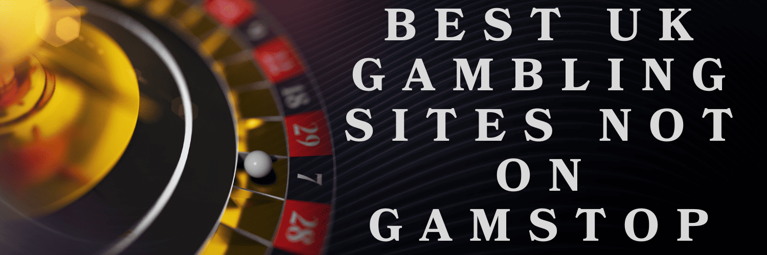 Ensuring Safer Gambling in the UK A Comprehensive Guide