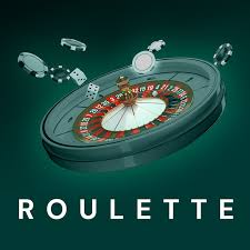Entdecken Sie die Aufregung von Live Mega Fire Blaze Roulette