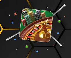 Erlebe den Nervenkitzel von Live Mega Fire Blaze Roulette 2027199253