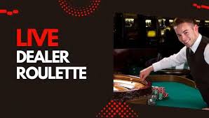Erlebe den Nervenkitzel von Live Mega Fire Blaze Roulette 2027199253