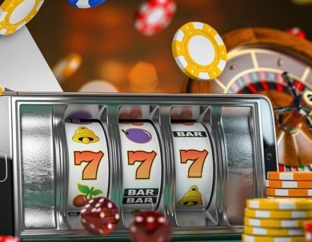 Everything You Need to Know About Online Lottery Betting in the UK -137318686