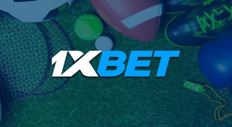 Experience Betting on the Go with the 1xBet App -1650251326
