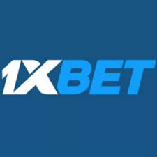Experience Betting on the Go with the 1xBet App -1650251326