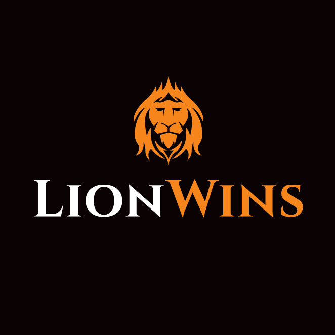 Experience the Best of Blackjack with Live Dealers at WinLion