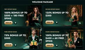 Experience the Best of Blackjack with Live Dealers at WinLion