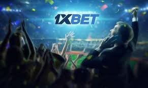 Experience the Thrill of 1xBet Betting - Your Ultimate Guide