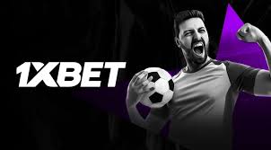 Experience the Thrill of 1xBet Betting - Your Ultimate Guide