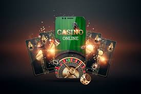Experience the Thrill of Dexsport Online Casino UK 1828551735