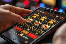 Experience the Thrill of Online Gaming at FlashDash Casino -323395966