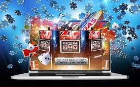 Experience the Thrill with FlashDash Casino App 755225035