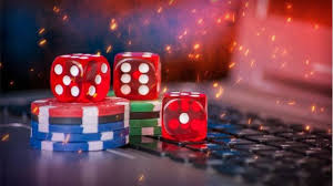 Experiencia Online Privada Premium Tu Aventura de Juego Exclusiva