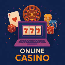 Experiencia Online Privada Premium Tu Aventura de Juego Exclusiva