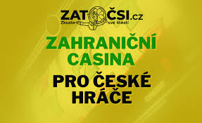 Explorando el Mundo de los Casinos Sin Verificación