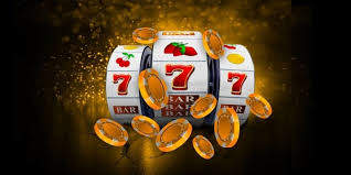 Explorando el Mundo de los Casinos Sin Verificación