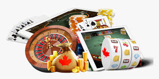 Explorando el Mundo de los Casinos Sin Verificación