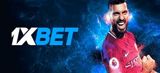 Explore 1xBet App Features in Kenya