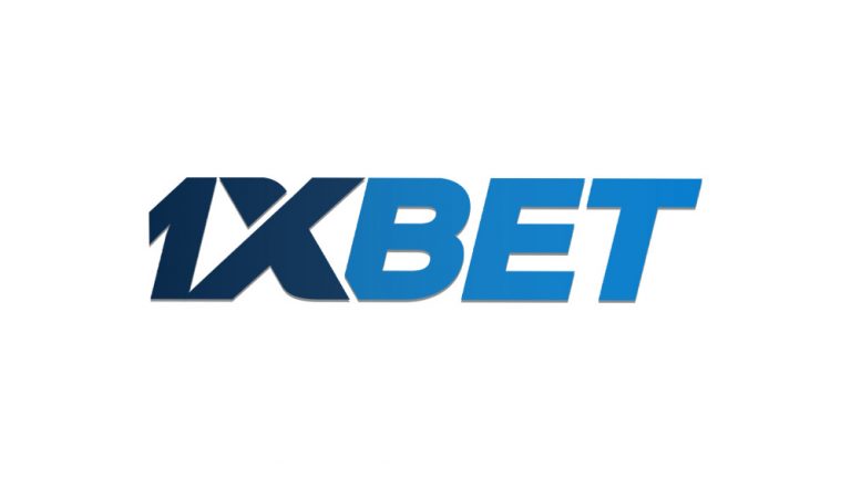 Explore 1xBet App Features in Kenya