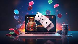 Explore Excitement and Rewards at Pyramid Spins Casino & Sportsbook