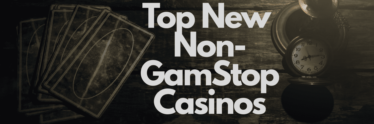 Explore Non-Gamstop Casinos Your Ultimate Guide 1766975566