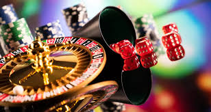 Explore Sites Not Using GamStop Your Guide to Alternative Online Gambling