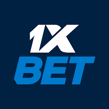 Explore the 1xBet App for iOS Betting Made Easy on Your iPhone