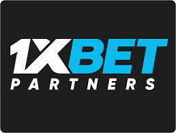 Explore the 1xBet App for iOS Betting Made Easy on Your iPhone