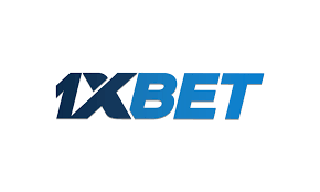 Explore the 1xBet App Your Ultimate Betting Companion 479447705