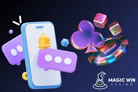 Explore the Best Sister Sites of Magic Win Casino