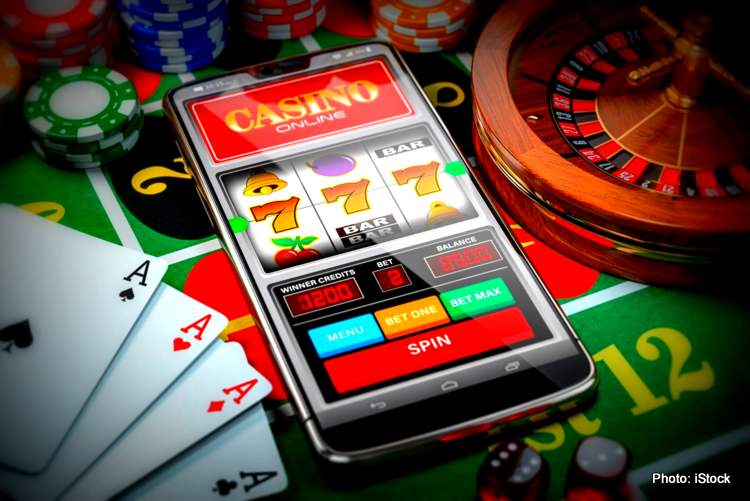 Explore the Exciting World of BloodySlots Casino & Sportsbook -1396071638