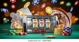 Explore the Exciting World of BloodySlots Casino & Sportsbook -1396071638