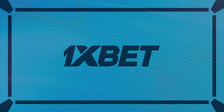 Explore the Features and Benefits of 1xBet App