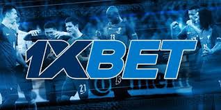 Explore the Features and Benefits of 1xBet App