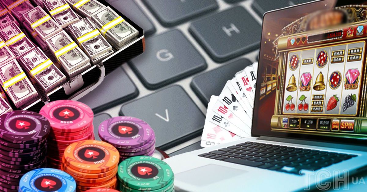 Explore the Thrills of Online Casino FatPirate