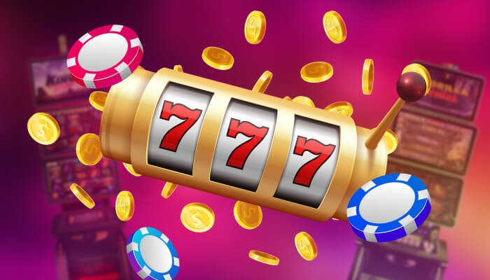 Explore the Thrills of Online Casino FatPirate